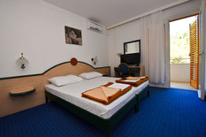 Island Hvar hotel Sirena